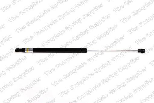 Audi Hatch Lift Support – Rear – Lesjofors 8104228