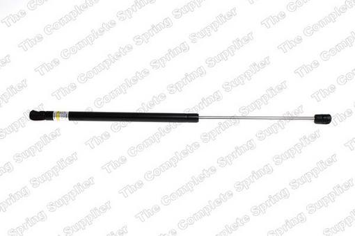 Audi Tailgate Lift Support – Lesjofors 8P4827552B