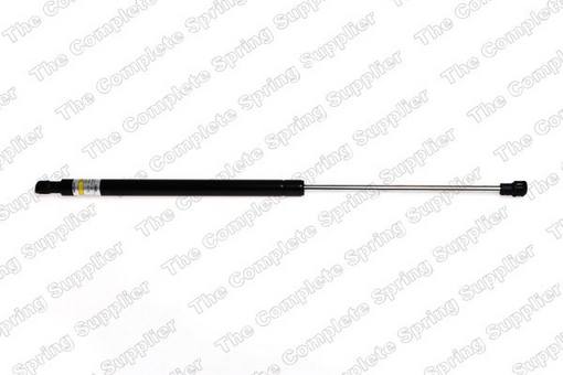 Audi Hatch Lift Support – Rear 8E9827552L – Lesjofors 8104233