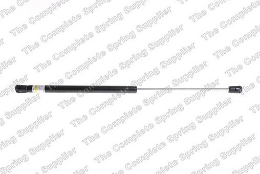 Audi Tailgate Lift Support – Lesjofors 8K9827552A