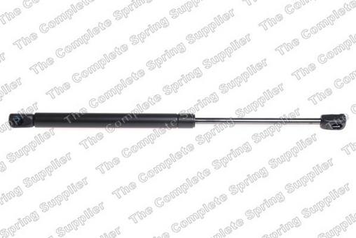 BMW Hatch Lift Support – Rear 51247288721 – Lesjofors 8104249