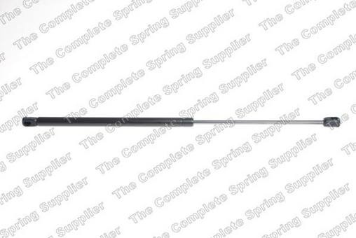 BMW Hatch Lift Support – Rear 51242990136 – Lesjofors 8104250