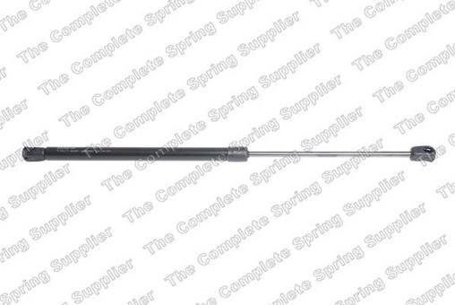 Audi Hatch Lift Support – Rear 8U0827552A – Lesjofors 8104258