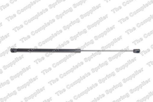 Audi Hatch Lift Support – Rear – Lesjofors 8104263