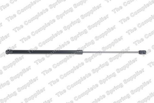 Audi Hatch Lift Support – Rear 8V4827552 – Lesjofors 8104264