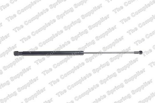 Audi Trunk Lid Lift Support – Rear 8V5827919 – Lesjofors 8104265