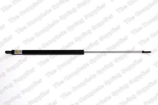 BMW Trunk Lid Lift Support – Rear 51248103180 – Lesjofors 8108400