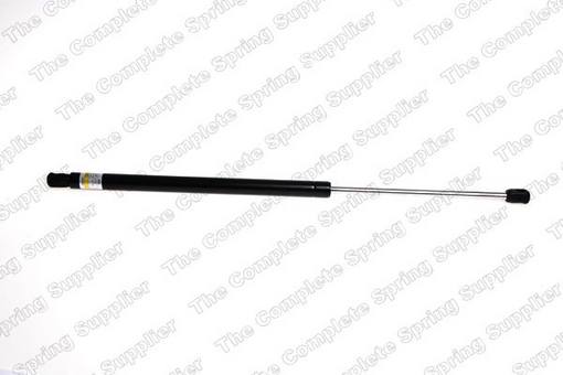 BMW Hatch Lift Support – Rear 51248230070 – Lesjofors 8108410