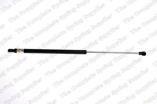 BMW Hatch Lift Support – Rear 51248232873 – Lesjofors 8108412