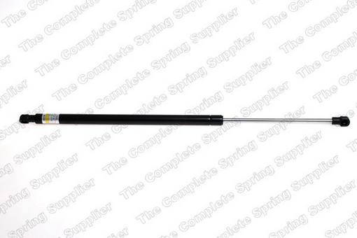 BMW Hatch Lift Support – Upper 51248402405 – Lesjofors 8108418