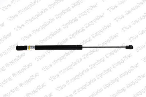 BMW Hatch Lift Support – Rear – Lesjofors 8108421