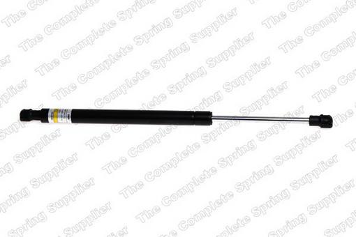 BMW Tailgate Lift Support Lesjofors 41627166758