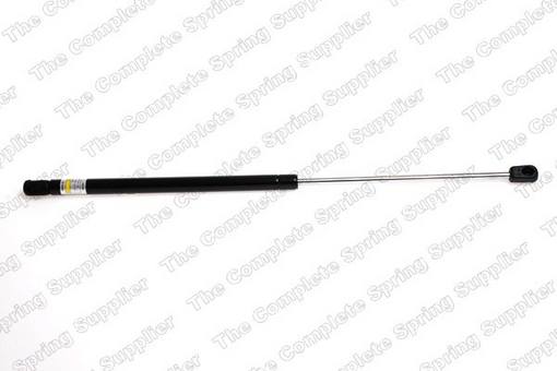 BMW Hatch Lift Support – Rear 51247127875 – Lesjofors 8108428