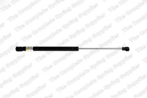 BMW Tailgate Lift Support – Rear – Lesjofors 51247008764