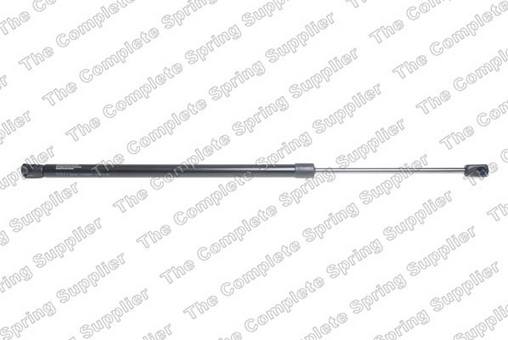 BMW Hatch Lift Support – Rear 51247263153 – Lesjofors 8108434