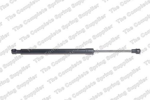 BMW Trunk Lid Lift Support – Rear 51247304556 – Lesjofors 8108436