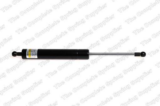 Mercedes Hatch Lift Support – Rear 0019808064 – Lesjofors 8156802