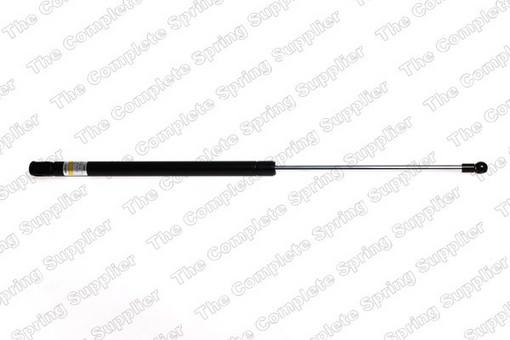 Mercedes Hatch Lift Support – Rear 2039800364 – Lesjofors 8156805