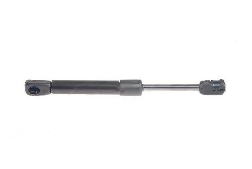 Mercedes Trunk Lid Lift Support – Rear – Lesjofors 8156840