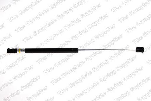 Mini Hatch Lift Support – Rear 41626801258 – Lesjofors 8158700