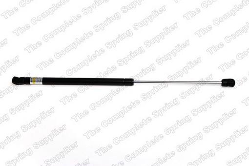 Mini Hatch Lift Support – Rear 51247148902 – Lesjofors 8158701