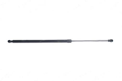 Porsche Trunk Lid Lift Support – Rear (without Rear Wiper) 98151255103 – Lesjofors 8169712