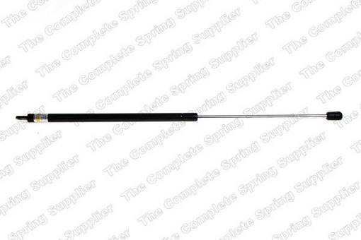 VW Trunk Lid Lift Support – Rear 535827550A – Lesjofors 8195001