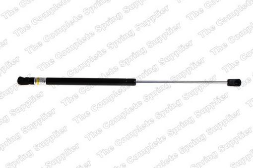 VW Hatch Lift Support – Rear 191827550B – Lesjofors 8195004