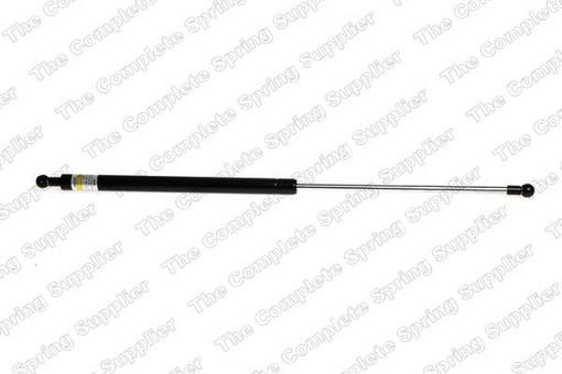 VW Hatch Lift Support – Rear 3A9827550 – Lesjofors 8195012