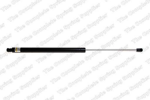 VW Hatch Lift Support – Rear (with Rear Wiper) 7D0829331G – Lesjofors 8195026