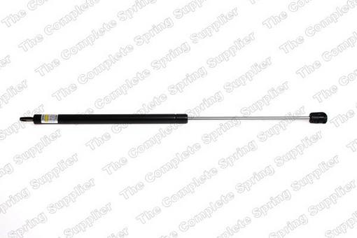 VW Hatch Lift Support – Rear (without Rear Wiper) – Lesjofors 8195029