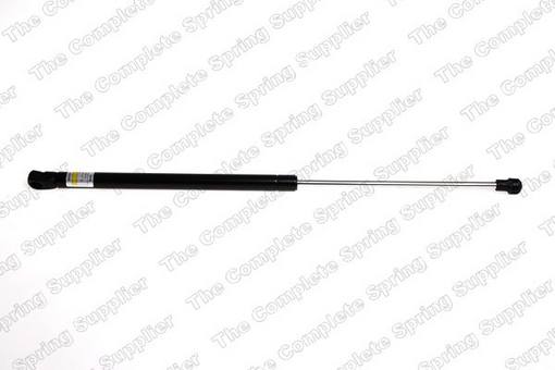 VW Hatch Lift Support – Rear 1J6827550E – Lesjofors 8195033