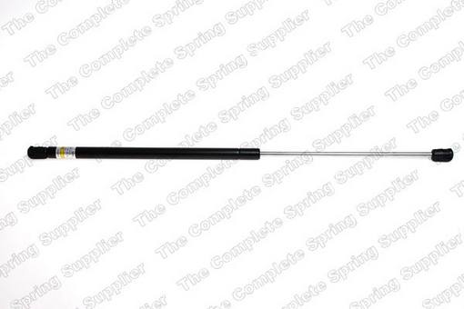 VW Hatch Lift Support – Rear 1C0827550F – Lesjofors 8195037