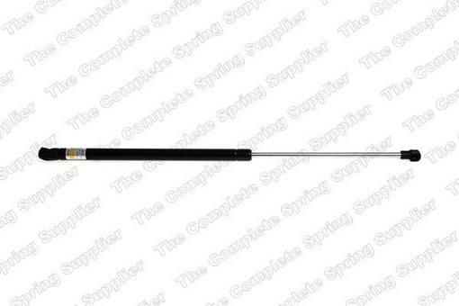 VW Hatch Lift Support – Rear 1K9827550B – Lesjofors 8195054