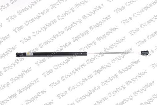 VW Trunk Lid Lift Support – Rear 1Q0827550B – Lesjofors 8195062