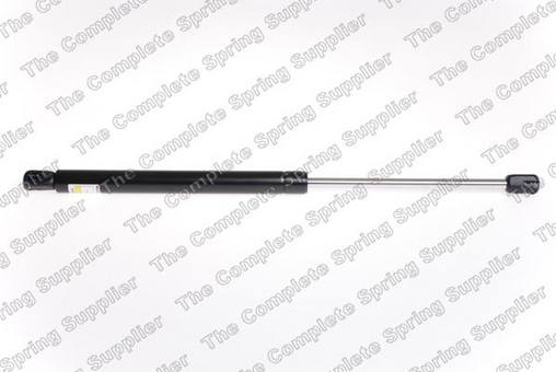 VW Hatch Lift Support – Rear 1K6827550F – Lesjofors 8195063