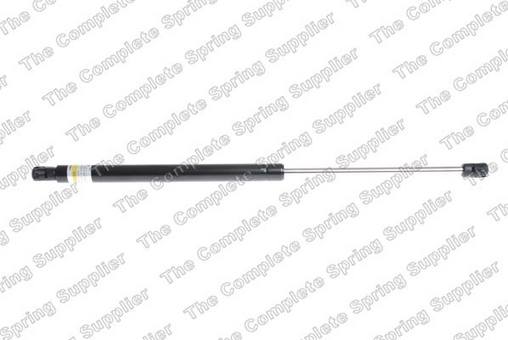 VW Hatch Lift Support – Rear 5N0827550E – Lesjofors 8195068