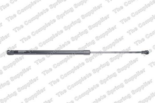 VW Hatch Lift Support – Rear 5G6827550G – Lesjofors 8195078