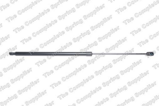 VW Hatch Lift Support – Rear 7P6827550A – Lesjofors 8195083