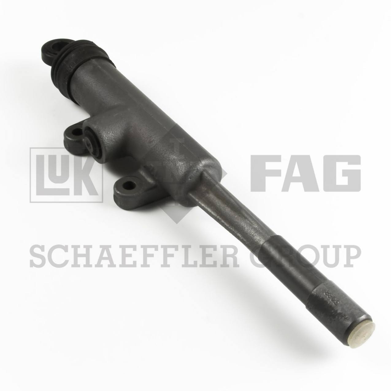 BMW Clutch Master Cylinder LMC108 – LuK