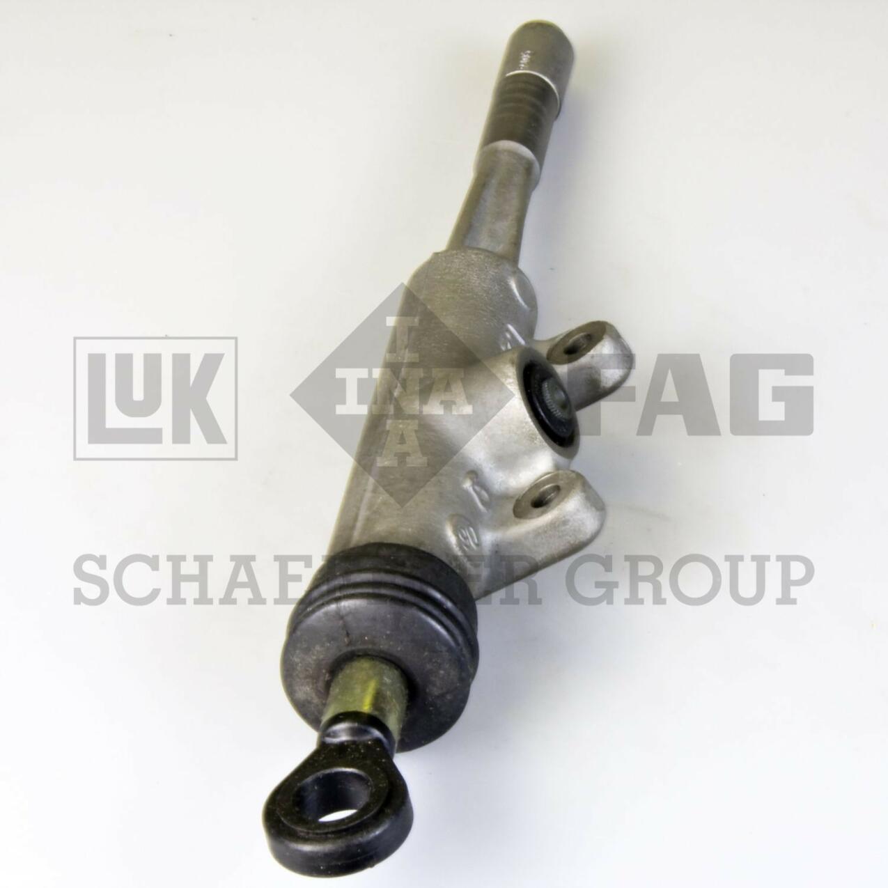 BMW Clutch Master Cylinder 21521155425 – Luk LMC111