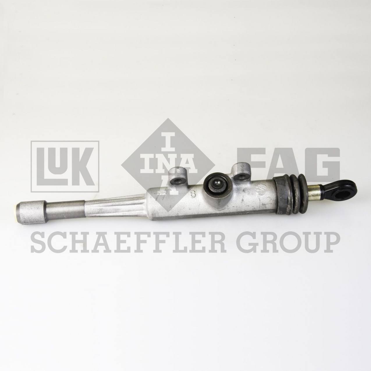 BMW Clutch Master Cylinder LMC112 – LuK