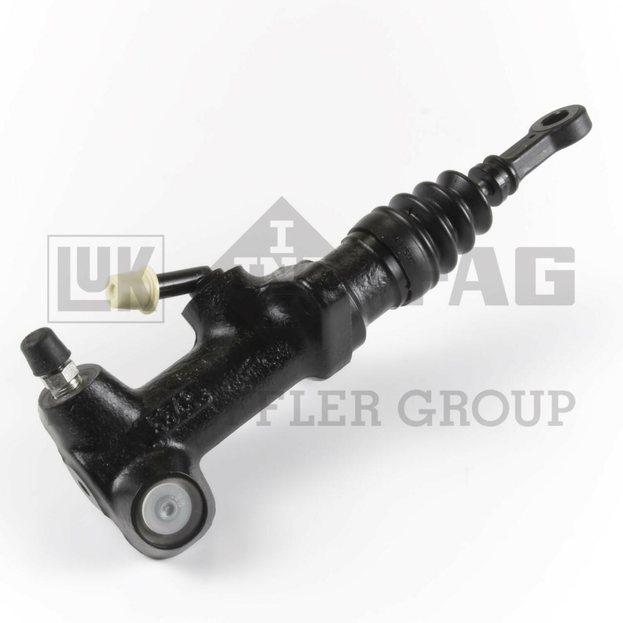 VW Clutch Master Cylinder 357721401 – Luk LMC290