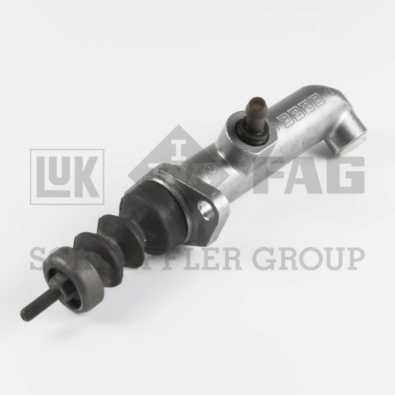 Audi Clutch Master Cylinder 4A1721401 – Luk LMC361