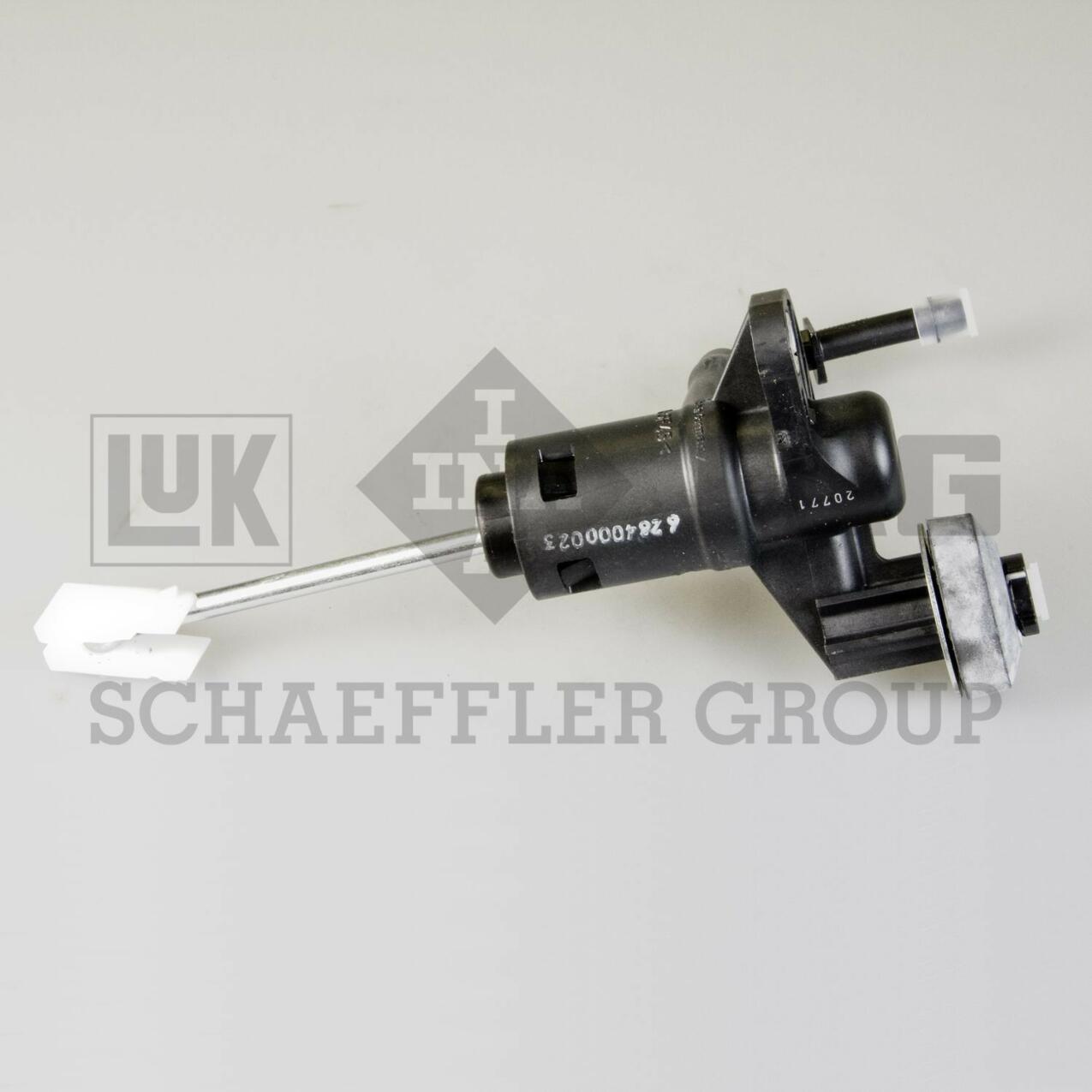 Audi Clutch Master Cylinder 8E1721401AJ – Luk LMC417