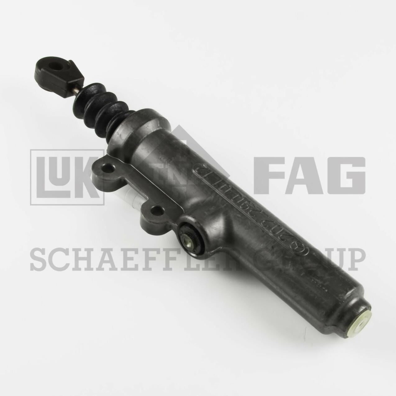 Mercedes Clutch Master Cylinder 2022900112 – Luk LMC419