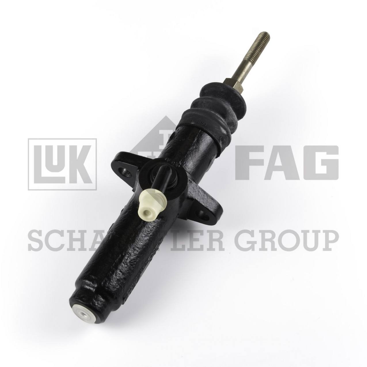 Porsche Clutch Master Cylinder LMC430 – LuK