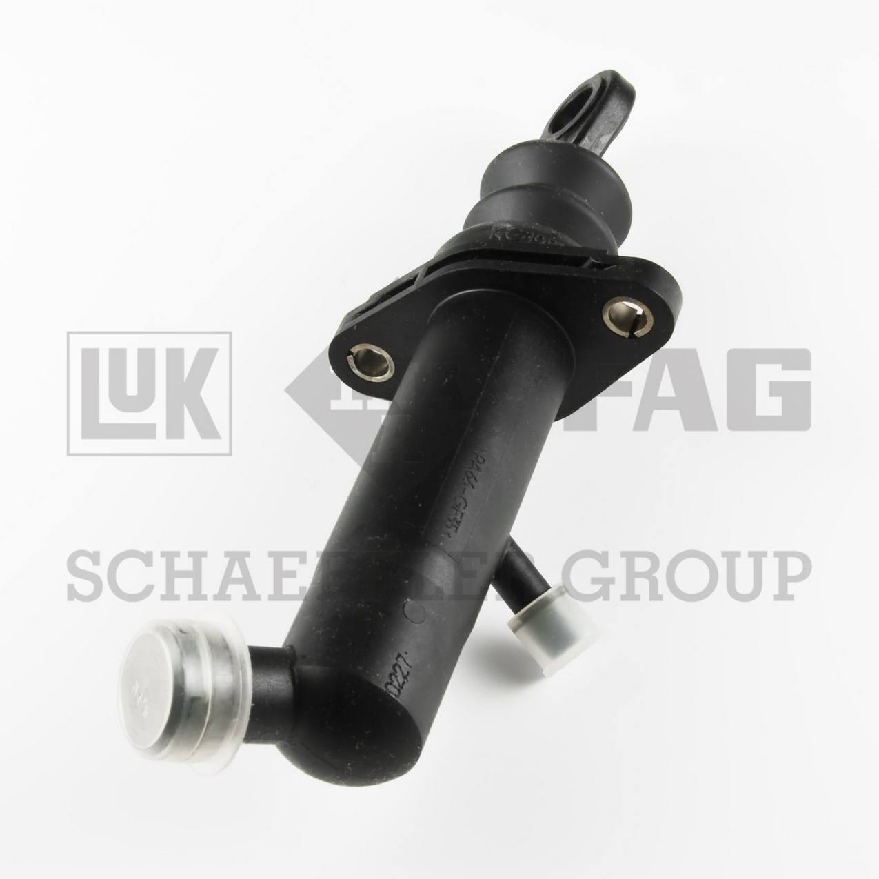 BMW Clutch Master Cylinder LMC450 – LuK