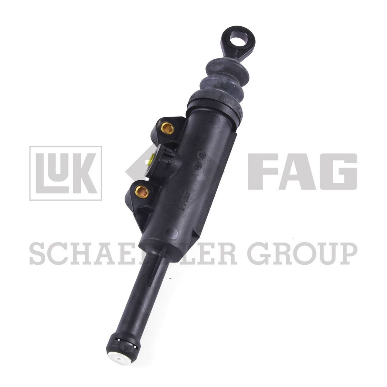 BMW Clutch Master Cylinder LMC451 – LuK