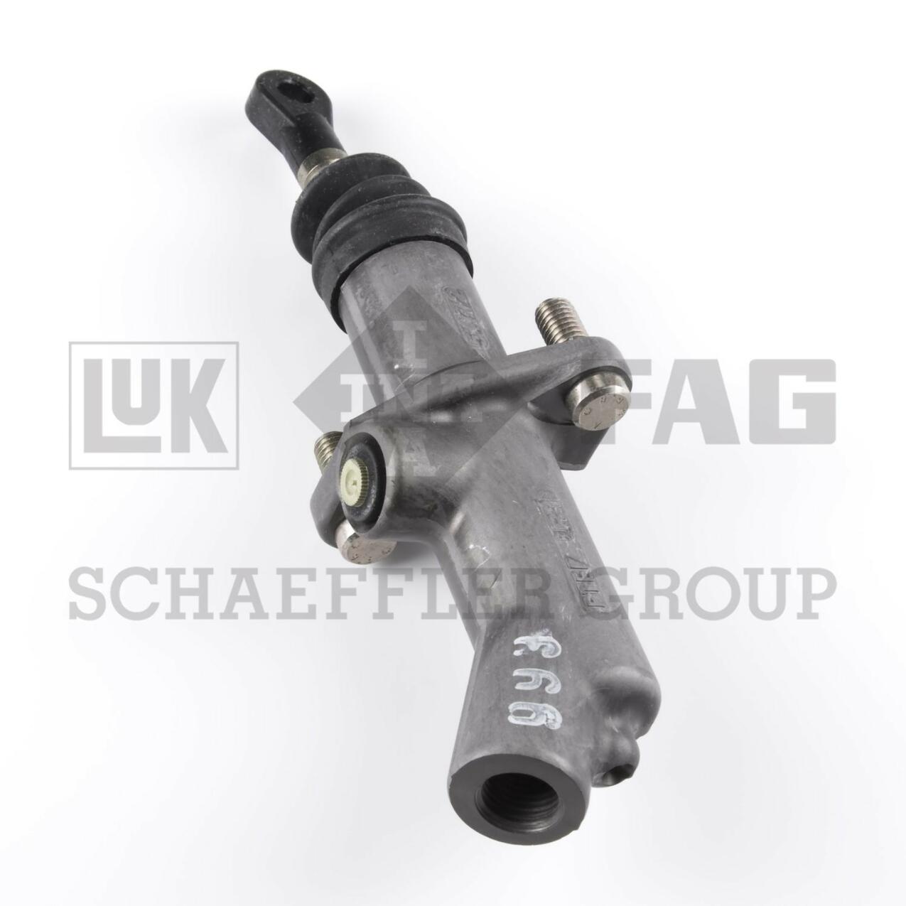 Porsche Clutch Master Cylinder 99342317100 – Luk LMC462